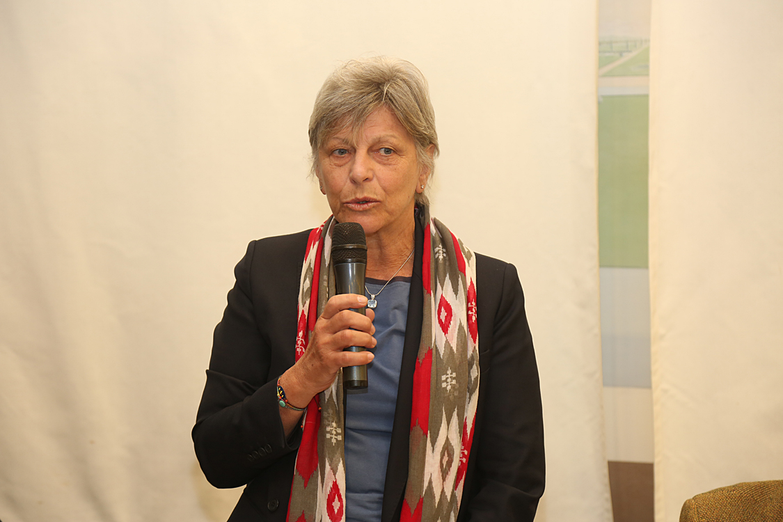 XXVII Giornate FAI di primavera_057.jpg